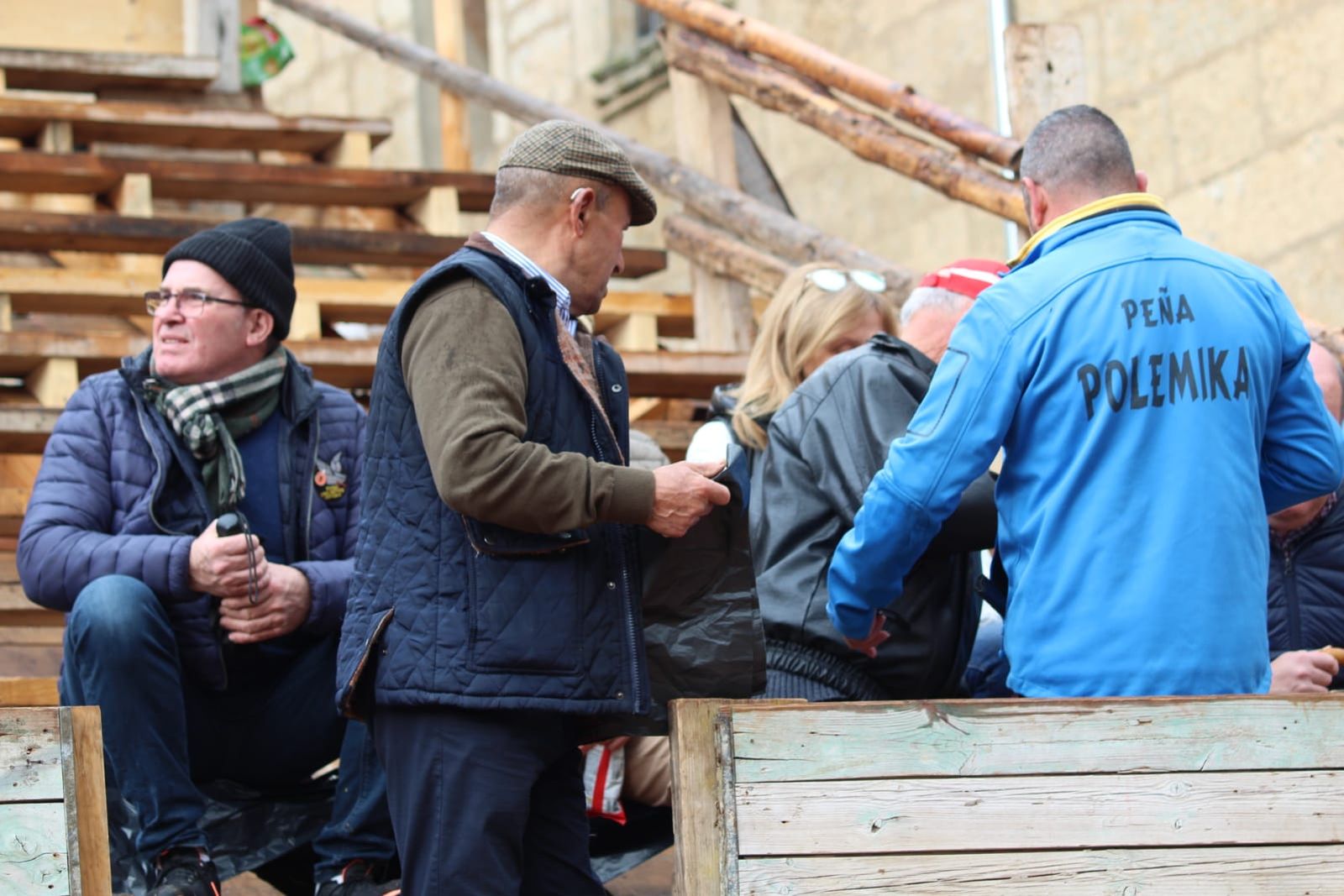 whatsapp-image-2023-02-21-at-17-37-58