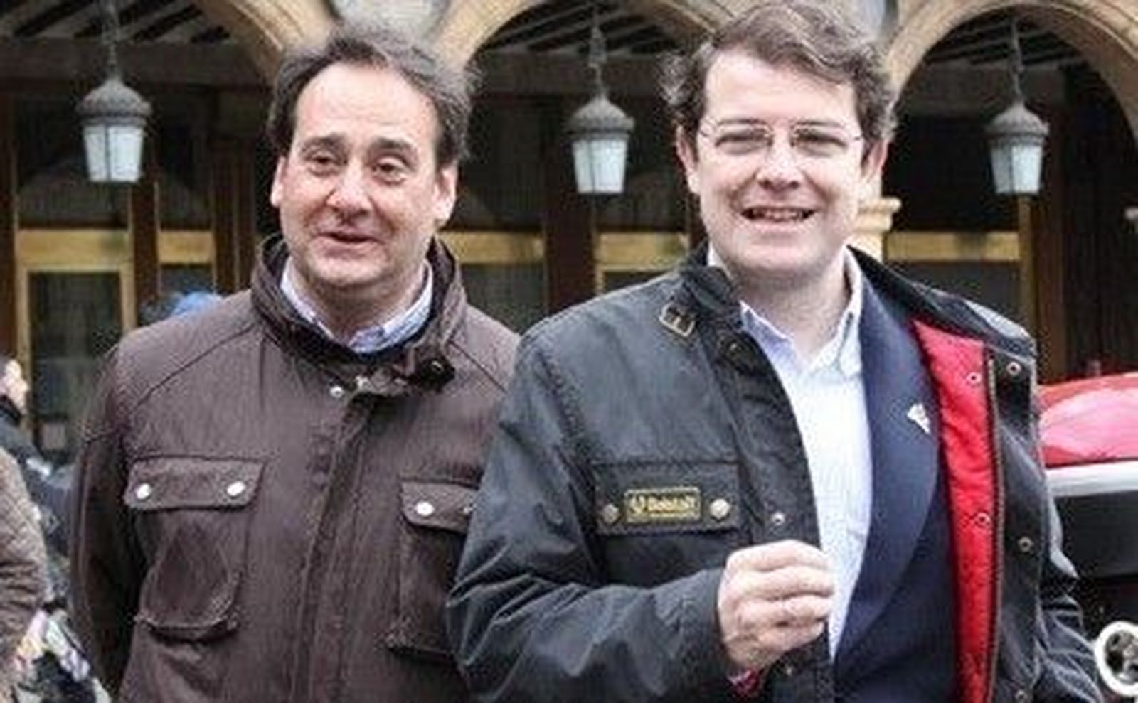 El Ayuntamiento concederá 90.000 euros a los clubes y asociaciones deportivas de la ciudad