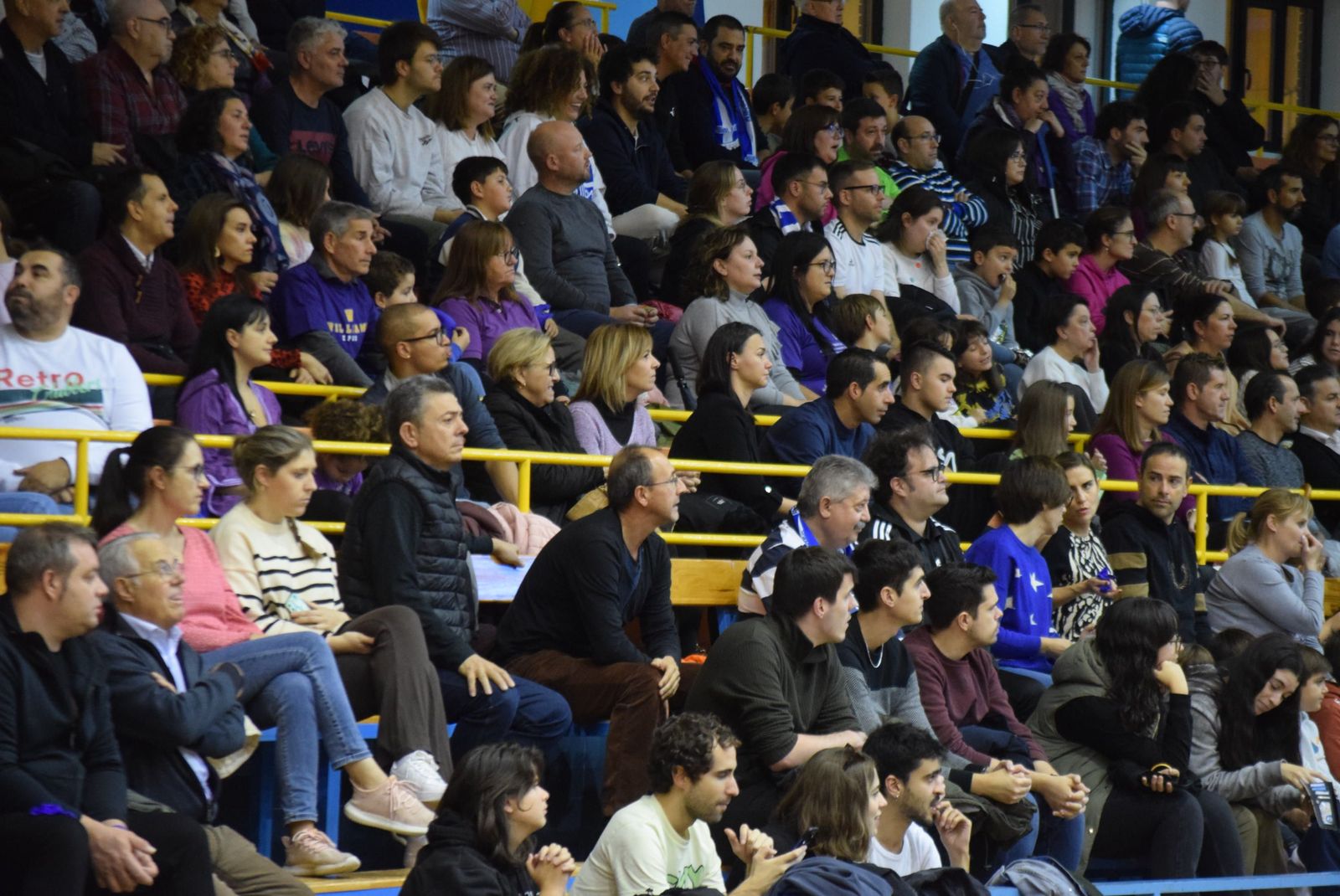 cb-zamora-iraurgi-12