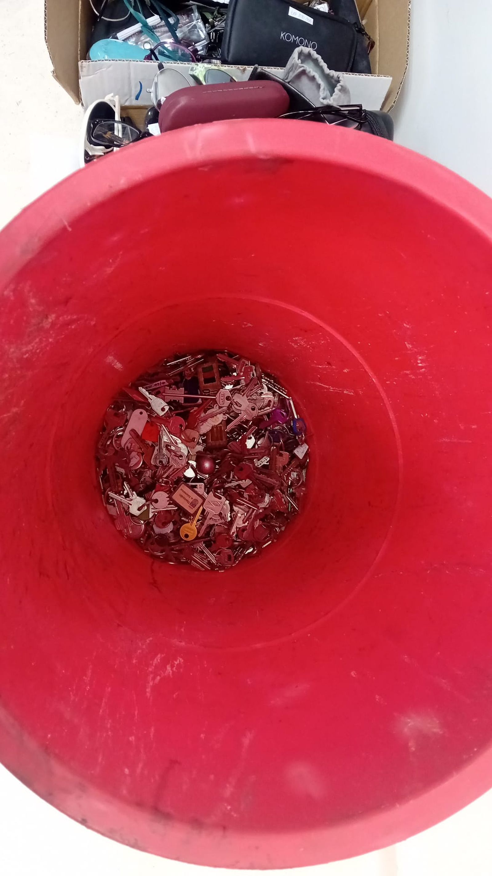 whatsapp-image-2024-02-08-at-11-08-58