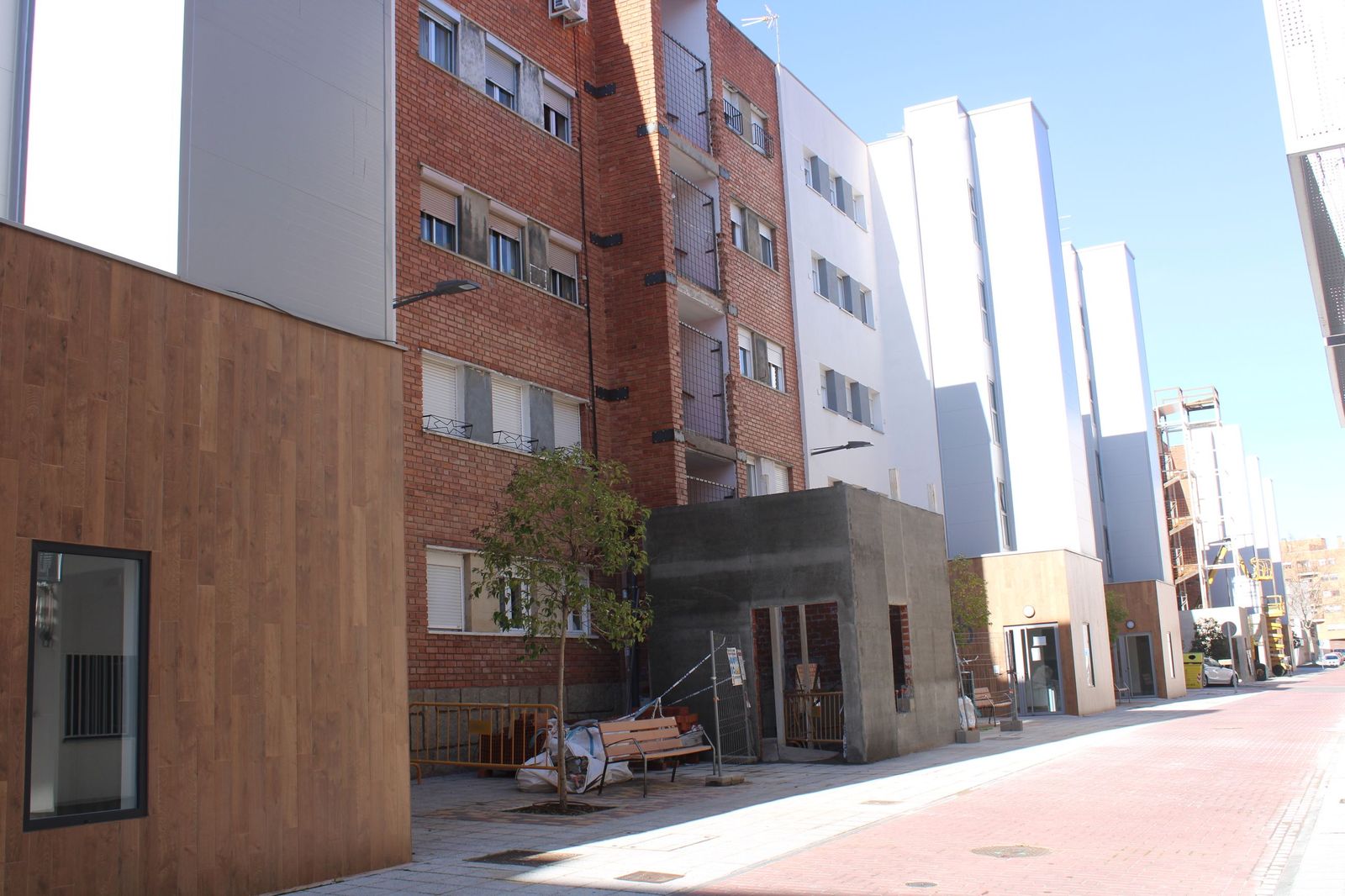 Bloques calle Río Riofrío  (3).JPG