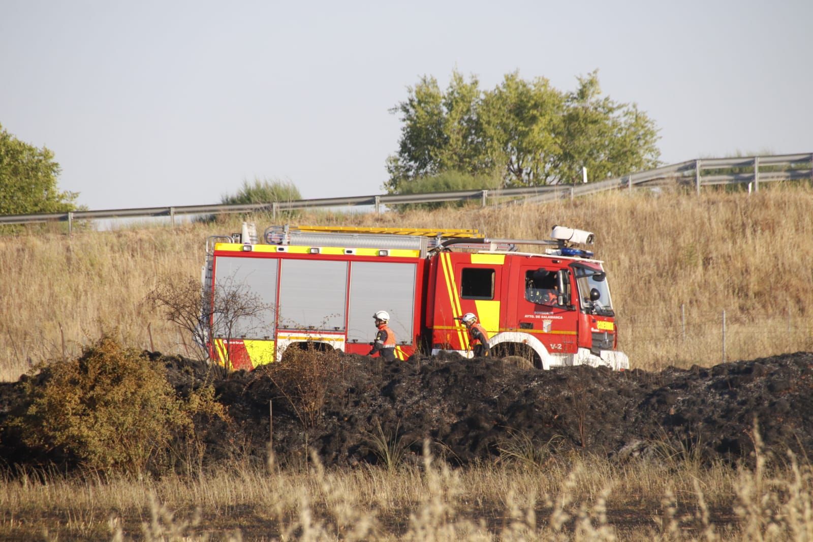 incendio-en-la-trasera-del-hotel-regio-6