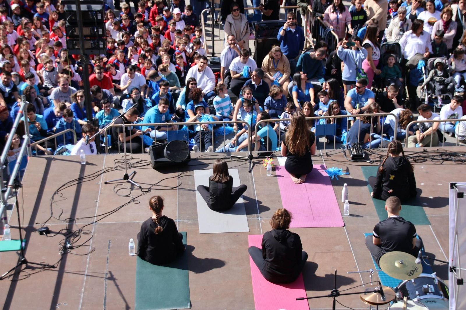 20240411110254-img-7537