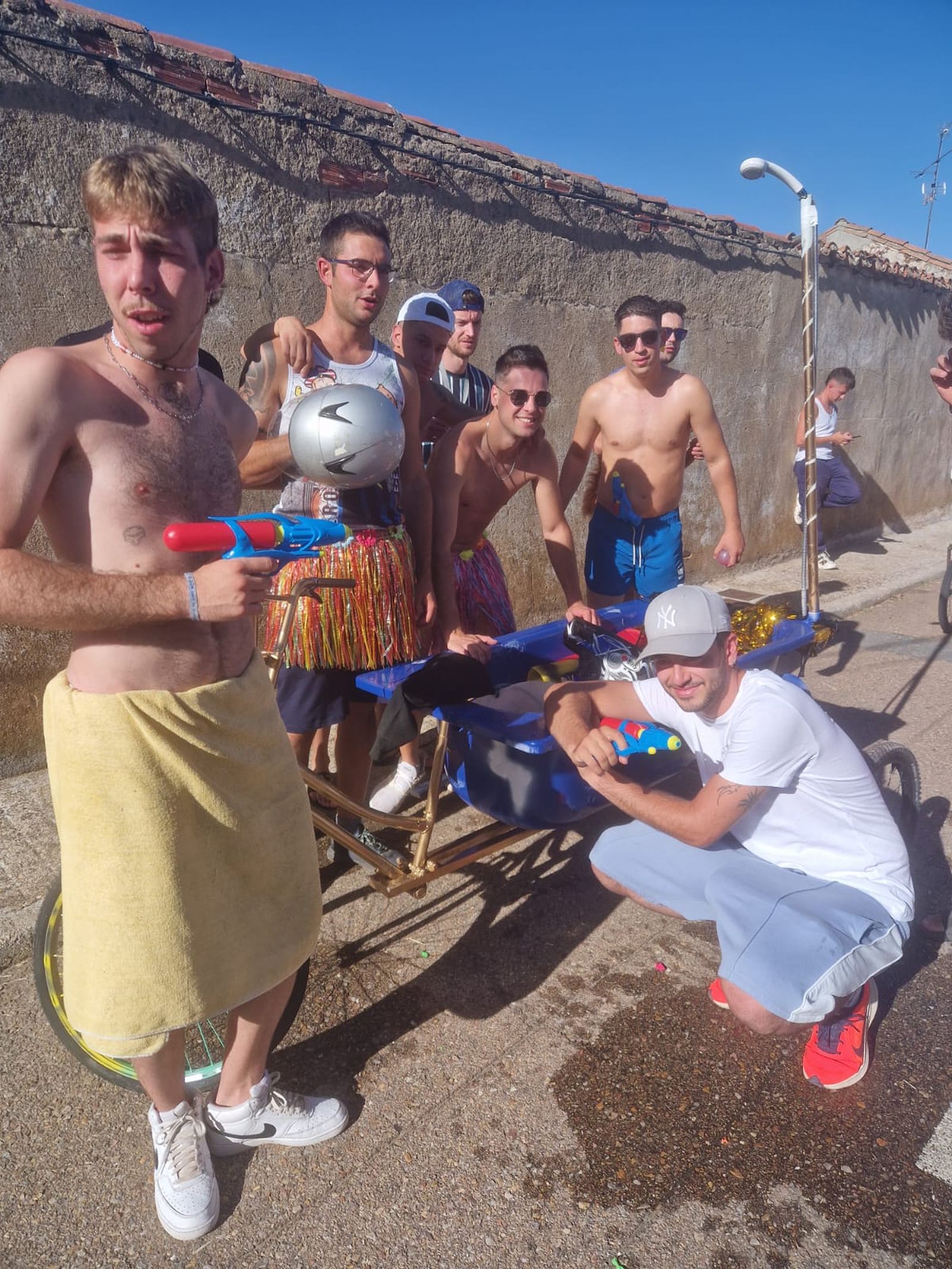 autos-locos-en-doninos-8