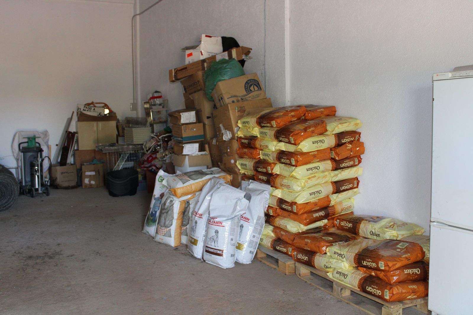 refugio-de-animales-del-ayuntamiento-de-salamanca-68