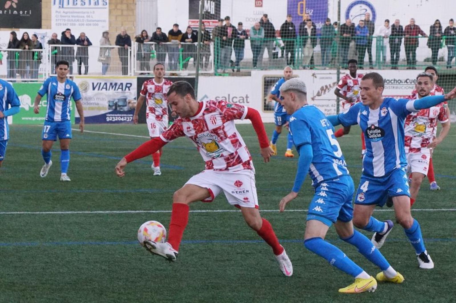 whatsapp-image-2022-11-12-at-5-57-50-pm-2