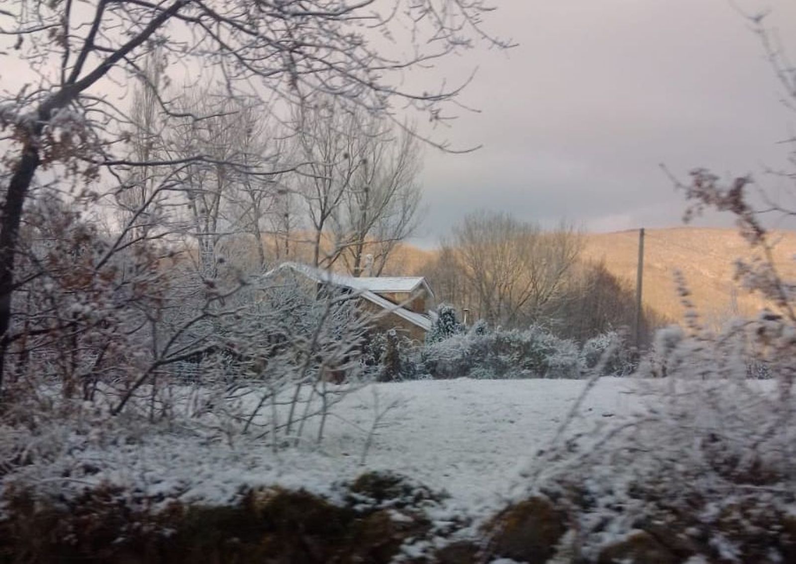 nieve-y-hielo-en-sanabria-3