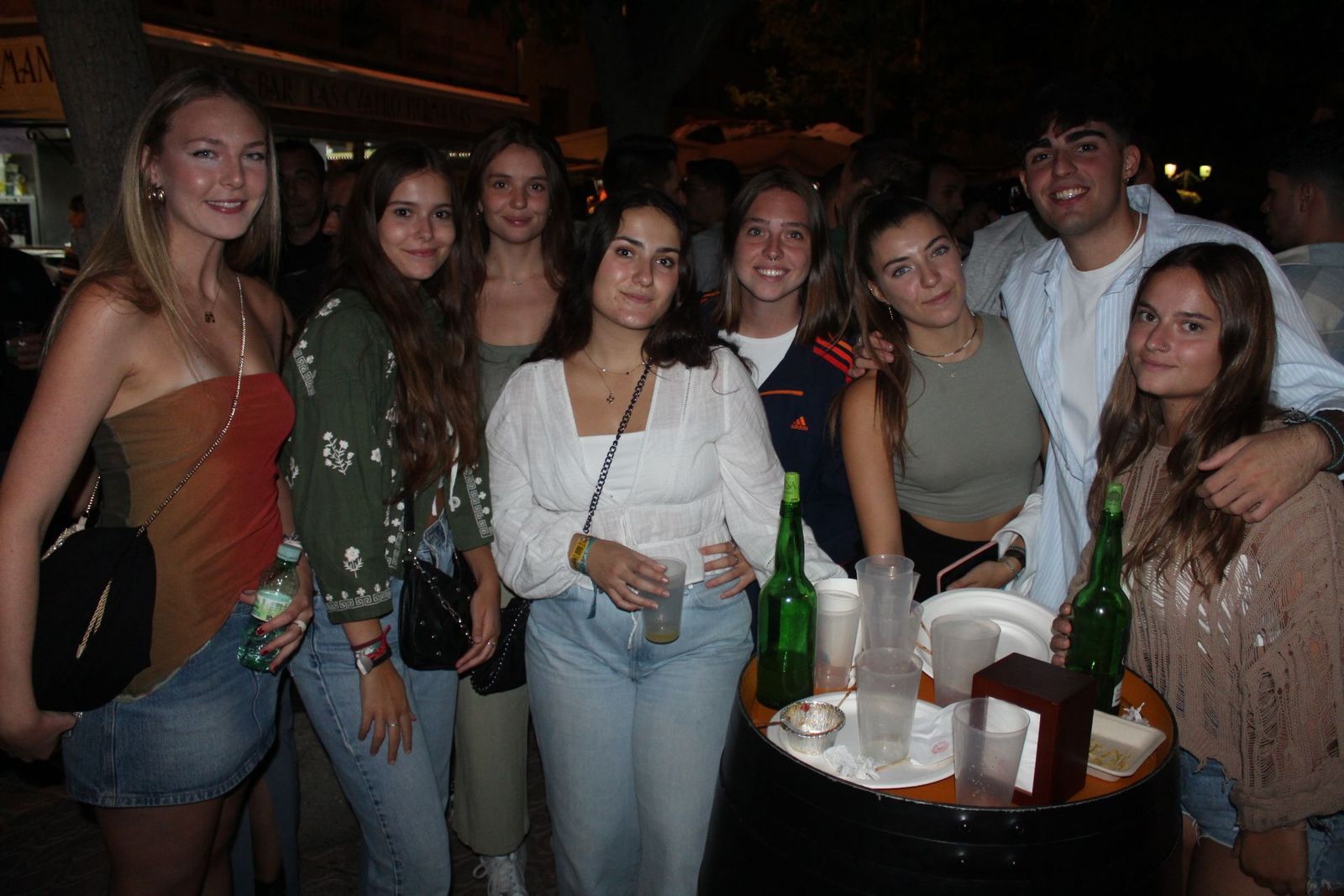 20230904225100-img-7879