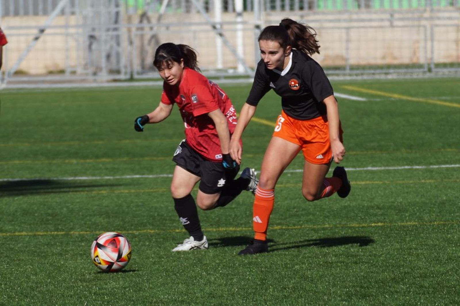 whatsapp-image-2024-01-21-at-13-04-11-4