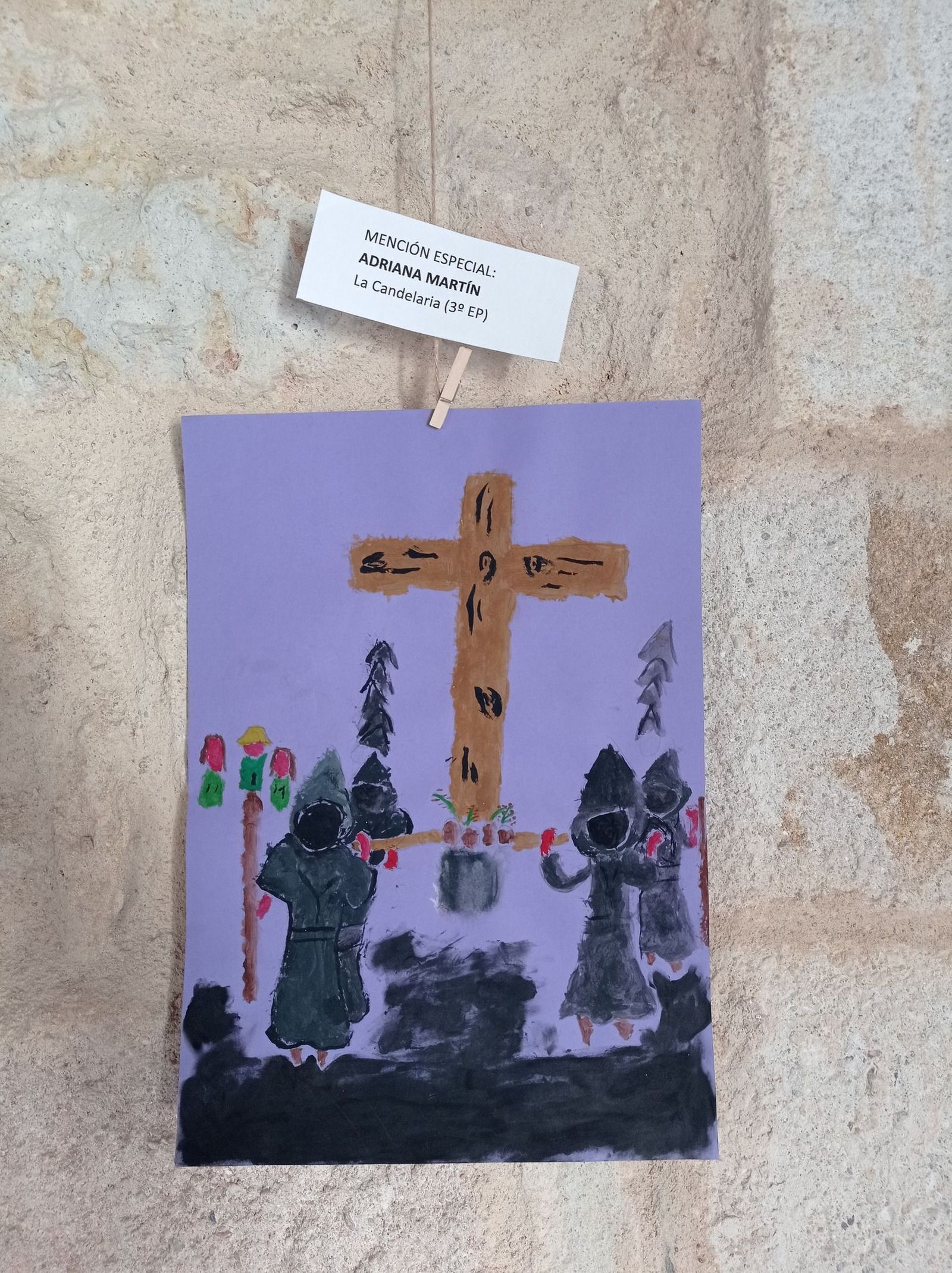 417465475-808126121359447-696748194670009359-n