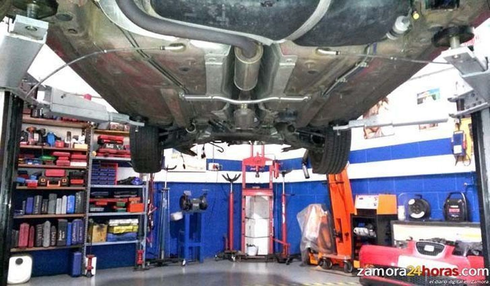 Adaptar la Ley de Cooperativas a la situación económica y social actual