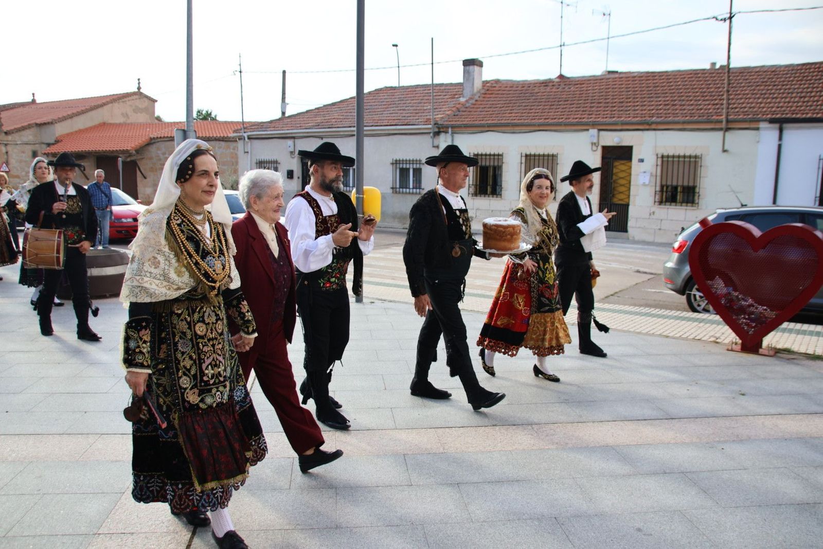 20230611190550-img-2399