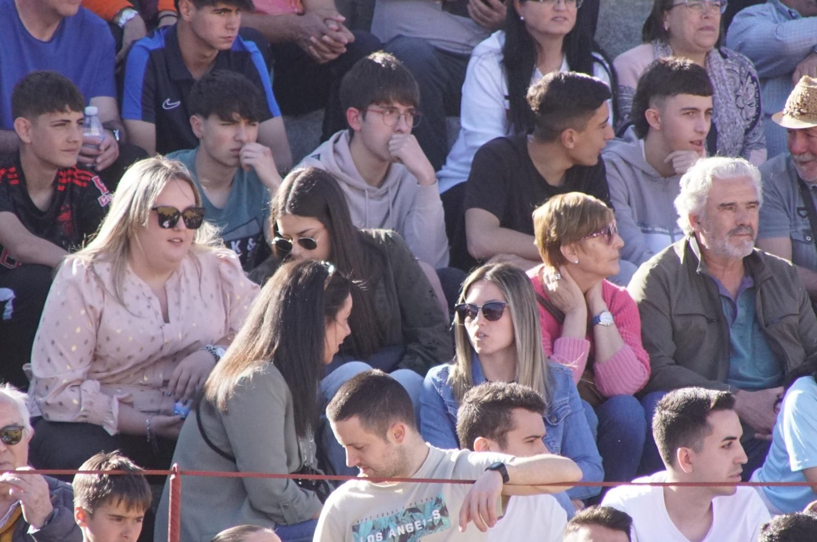 whatsapp-image-2025-04-26-at-19-02-20