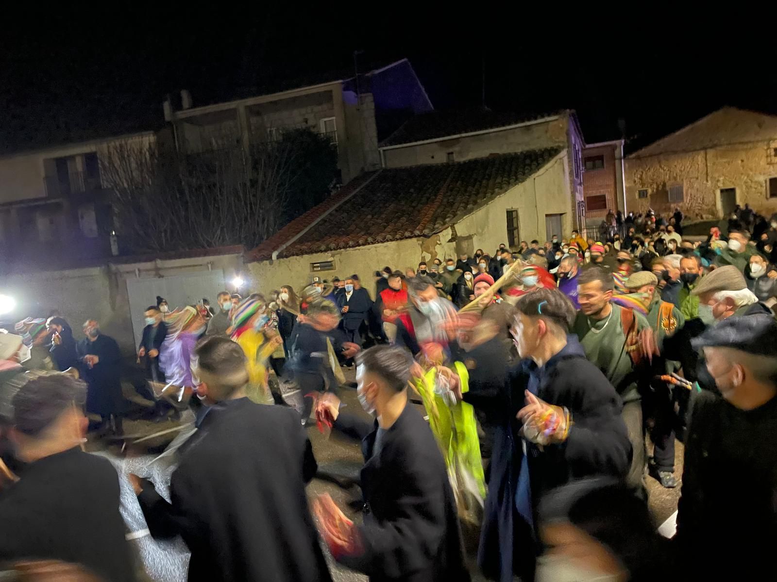 zangarron-de-sanzoles-2021-3