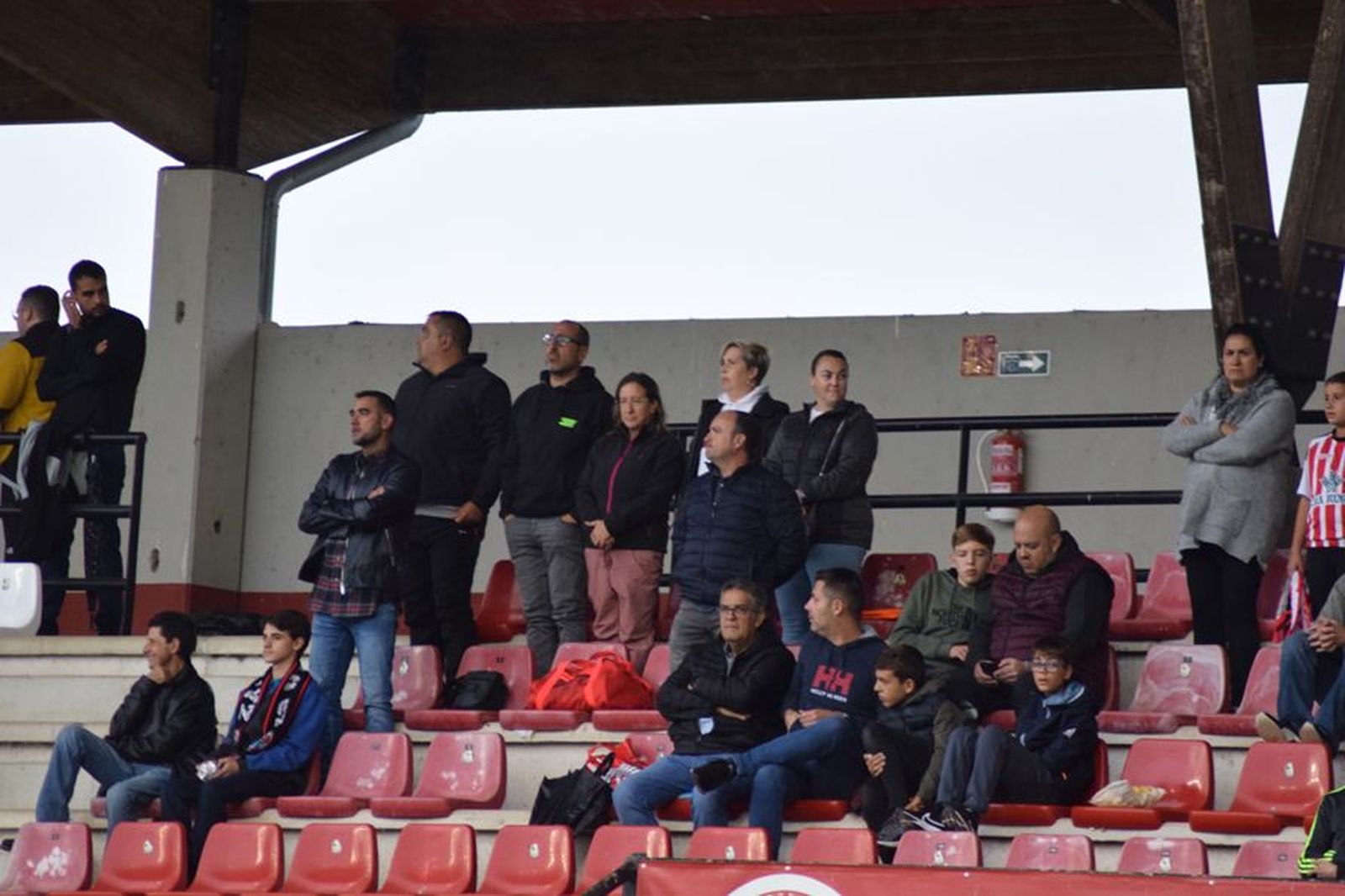 zamora-cf-pontevedra-6