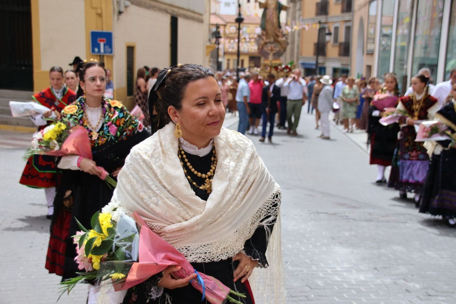 20230815123813-img-2502