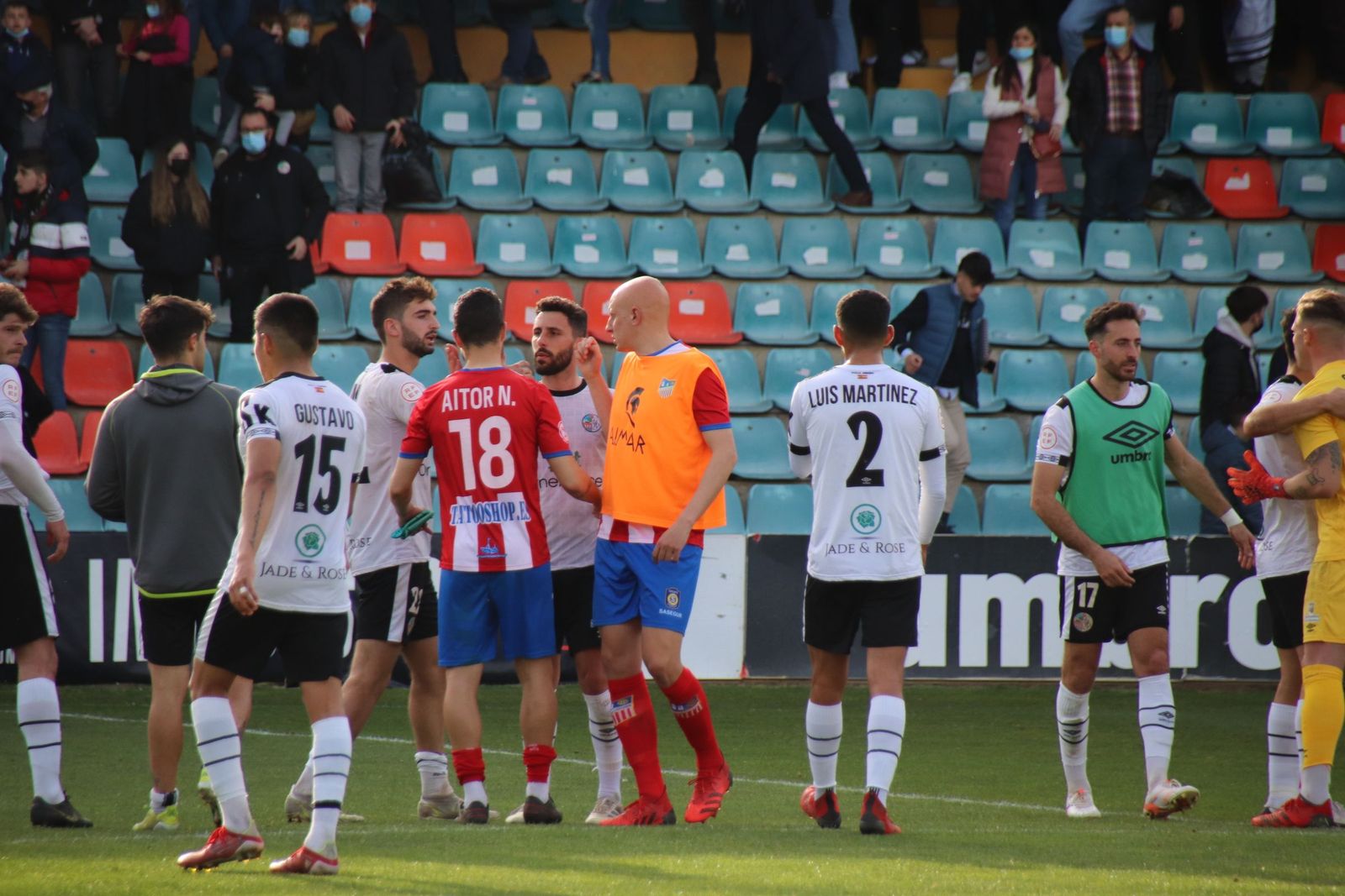 20220327175538-img-8195