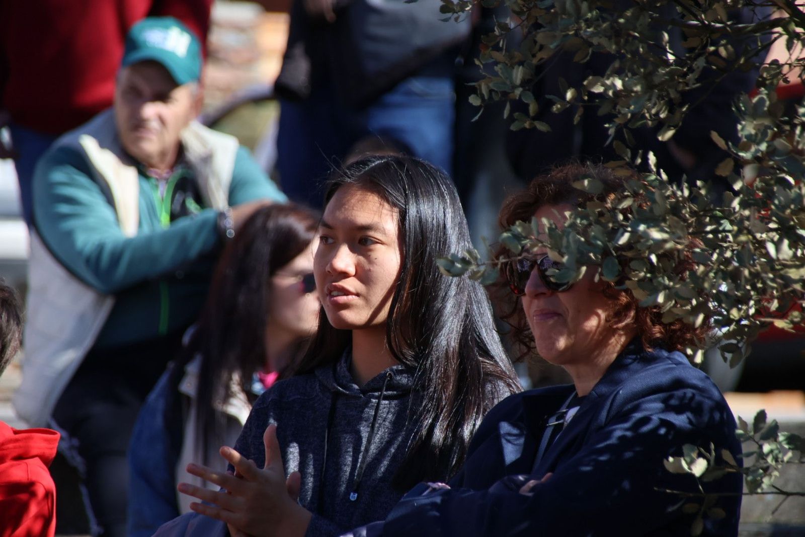 20240203124040-img-4380