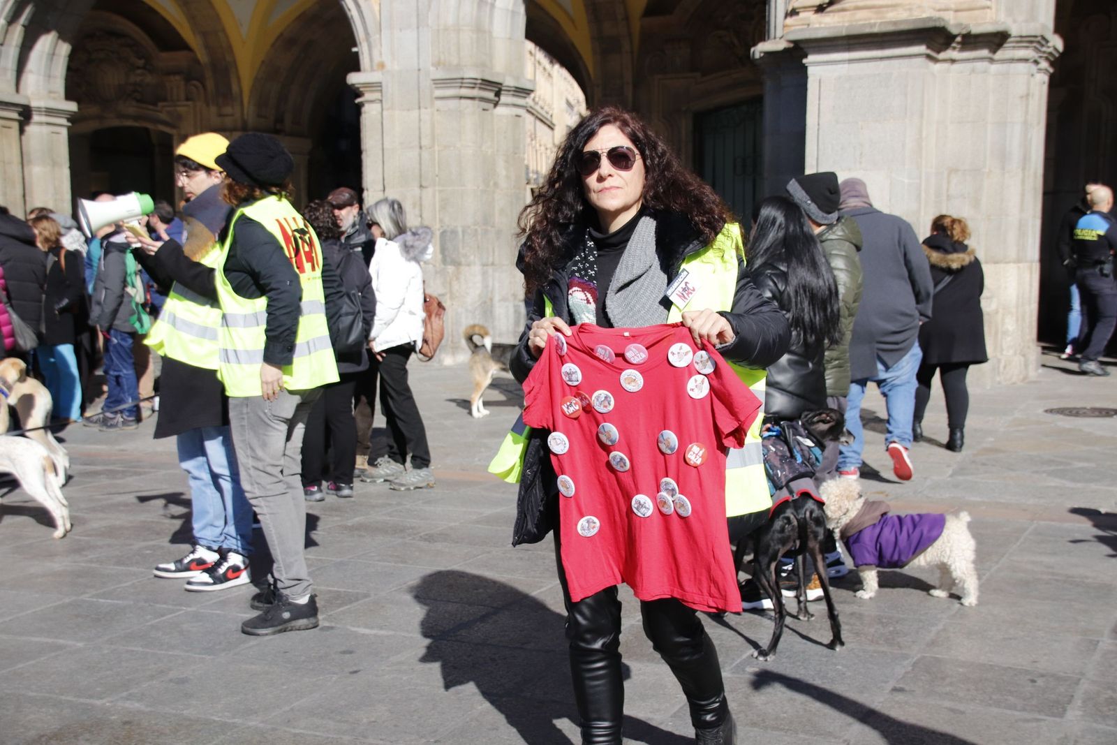 20230205122319-mg-5747