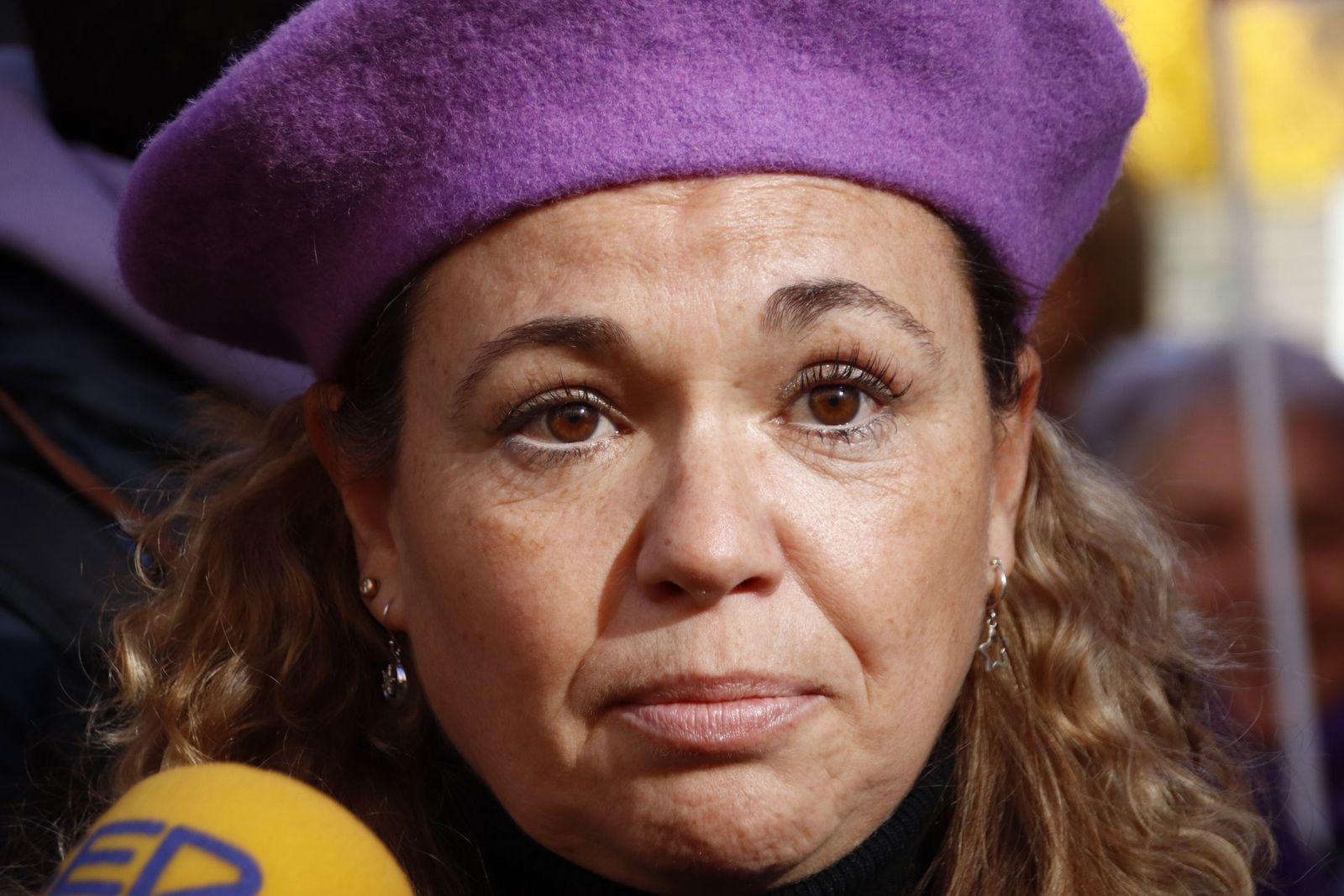 20221125115919-mg-3577