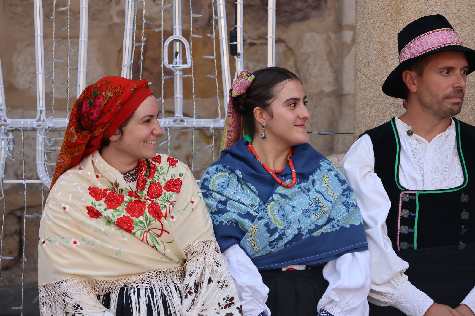 grupo-bajo-duero-en-la-xxxii-muestra-de-folklore-9