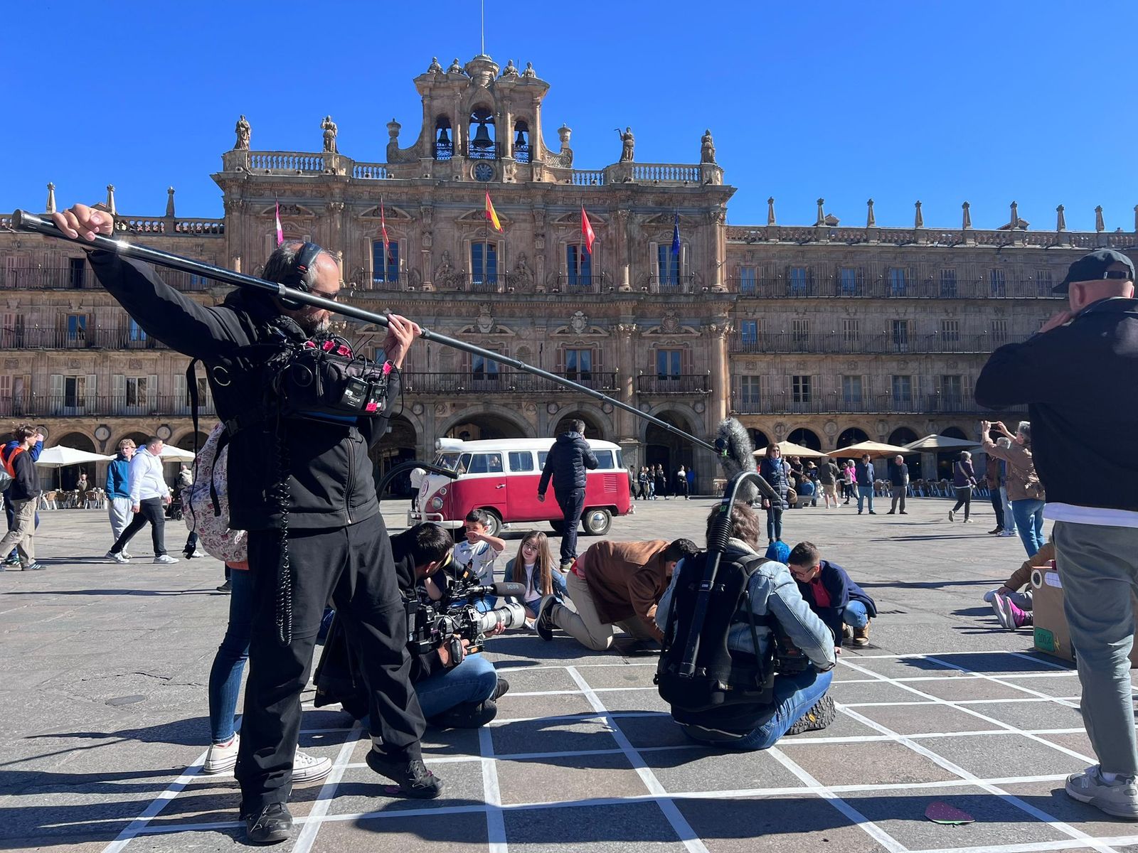 whatsapp-image-2024-04-18-at-11-31-59