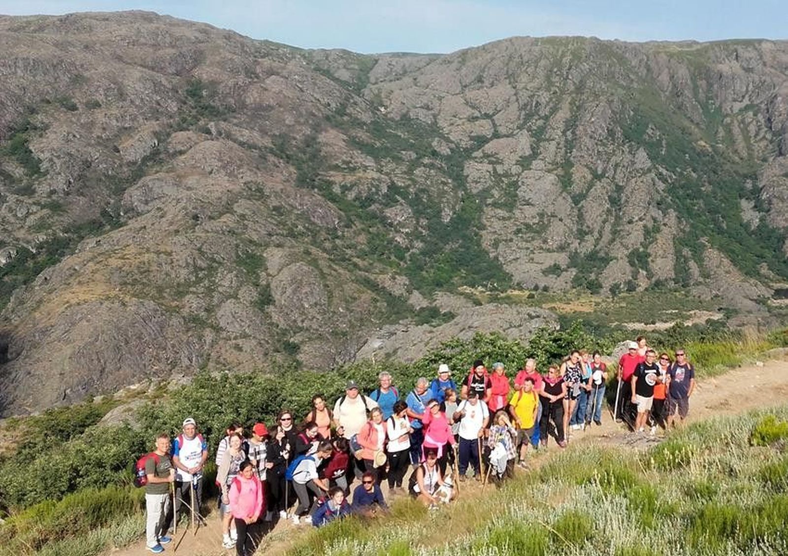 20180828 104637 (Copy)