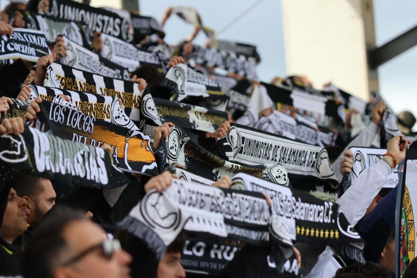 20240427152750-img-1631