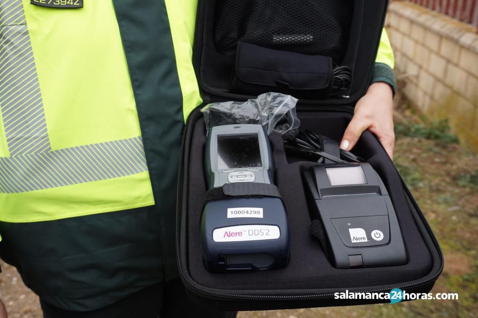 Control alcohol y drogas (38)