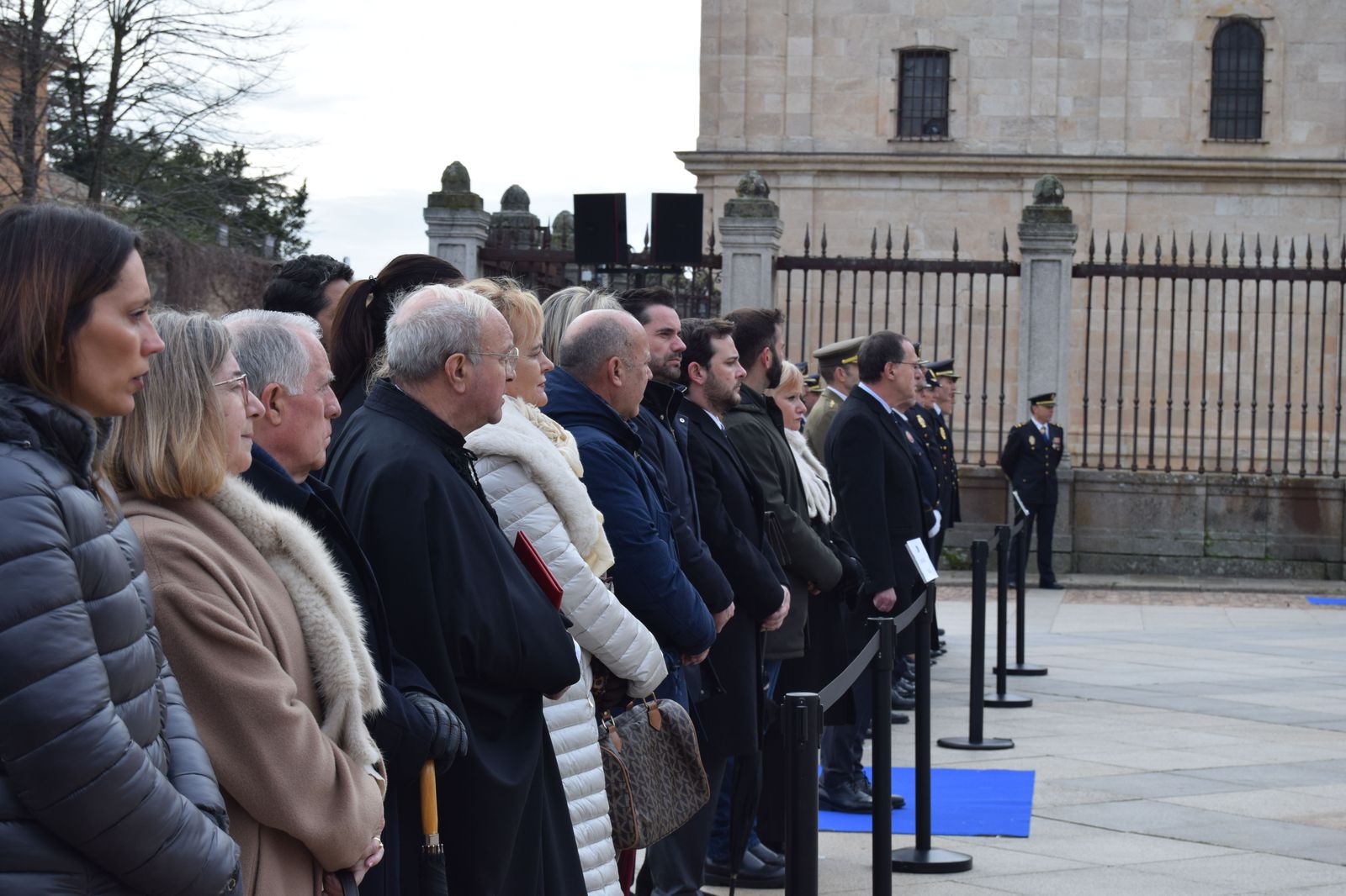 bicentenario-policia-nacional-8
