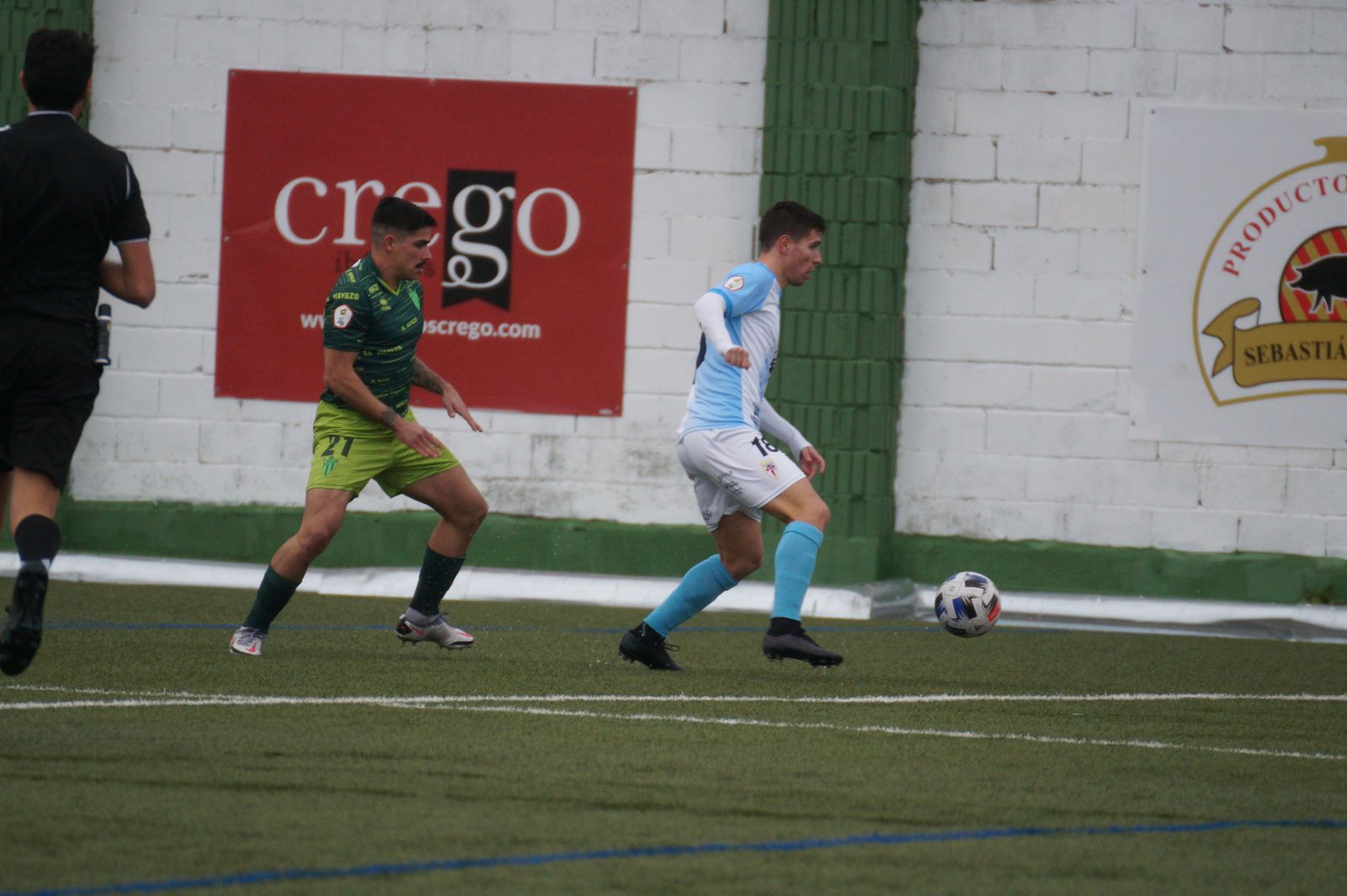 cd-guijuelo-compostelaimage00005