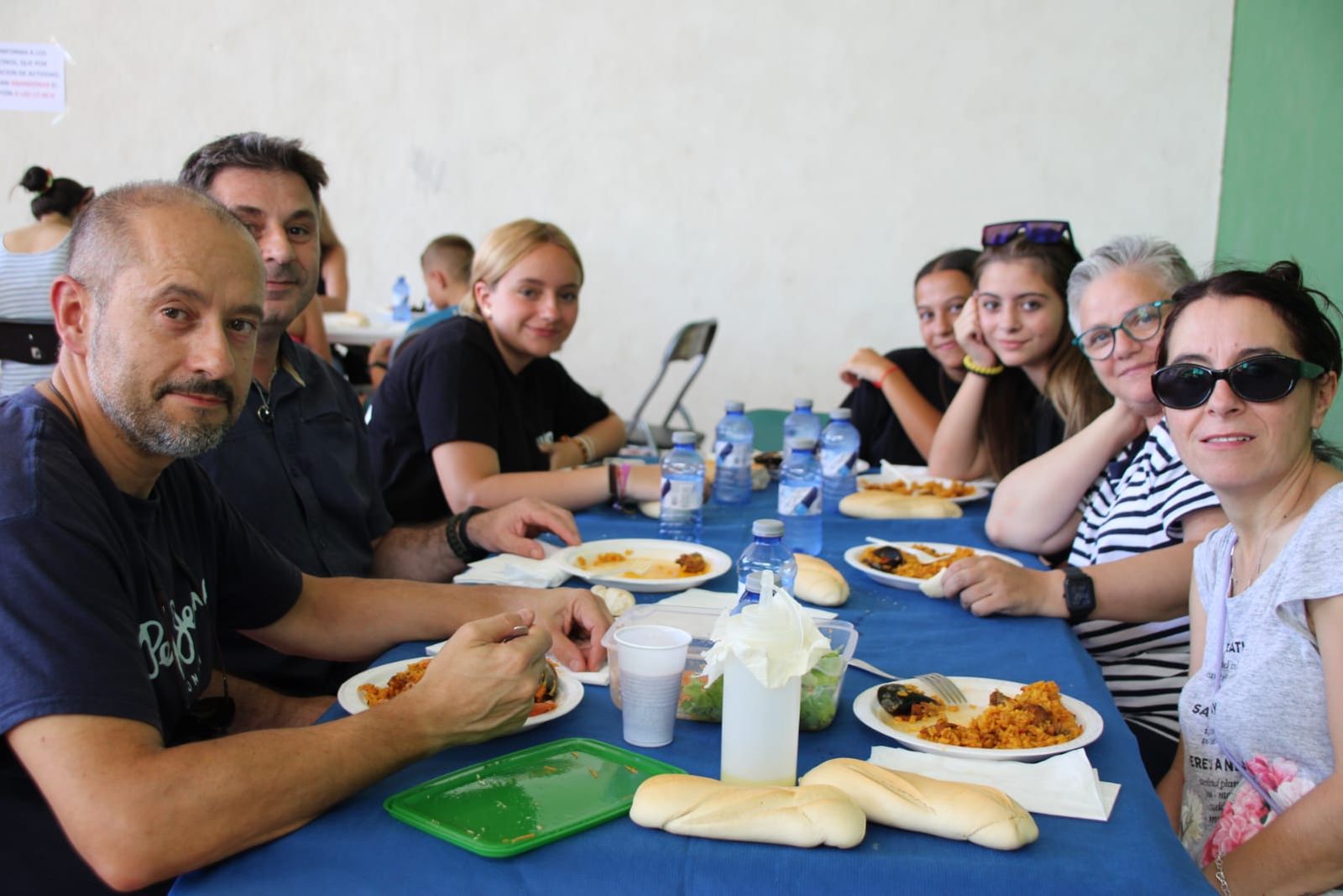 whatsapp-image-2023-08-12-at-15-58-13