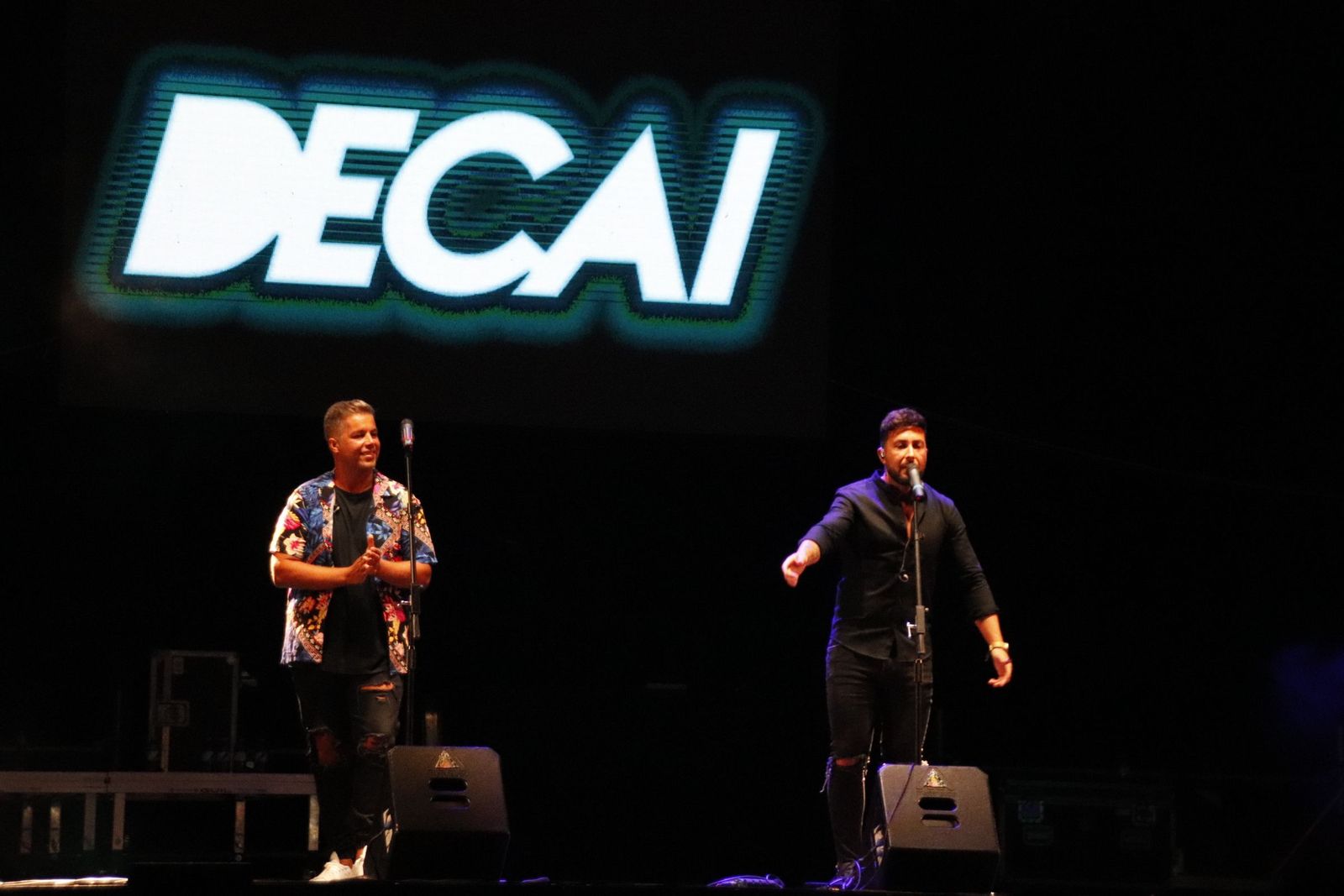 20220728000259-mg-9450