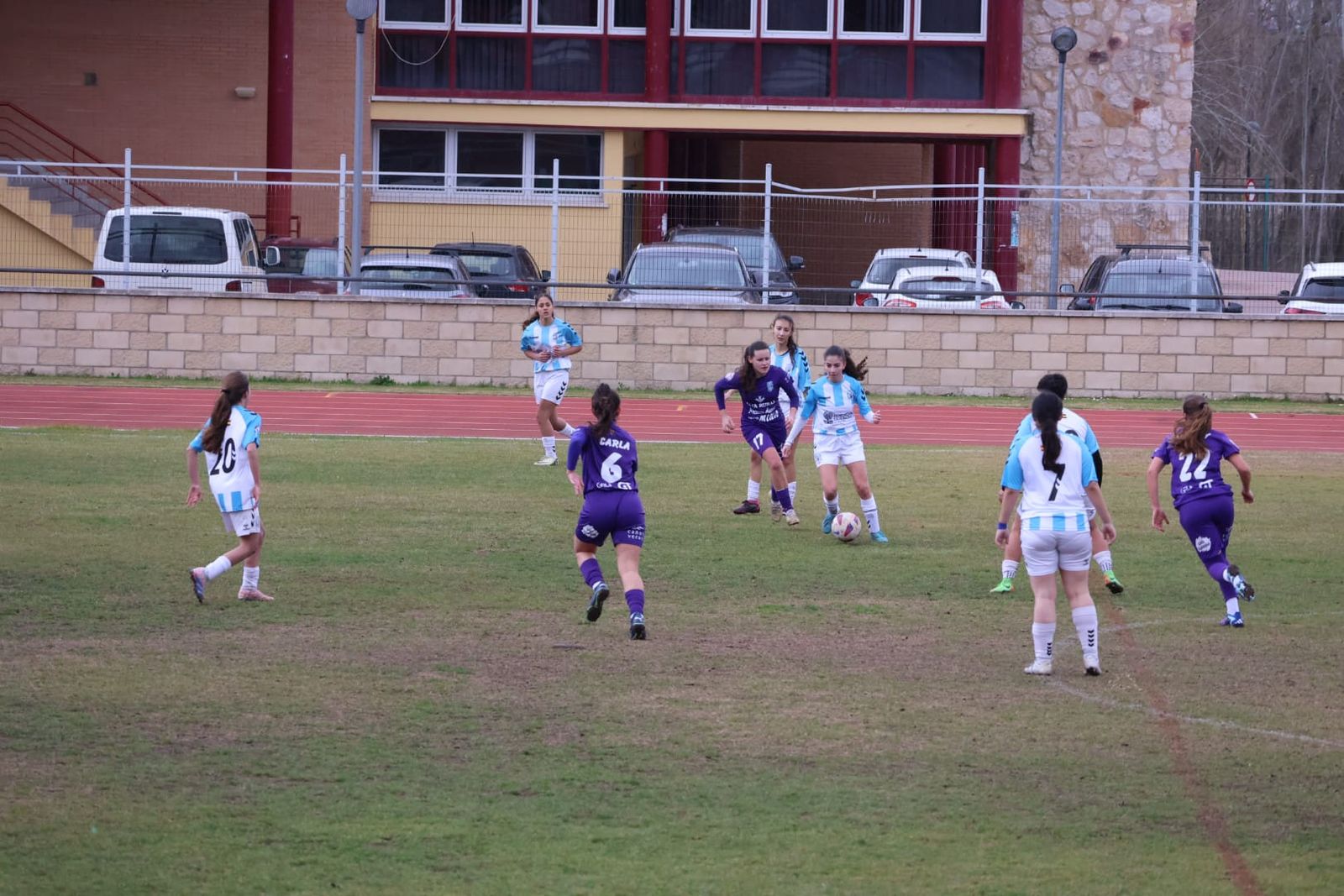 whatsapp-image-2025-01-05-at-12-30-40-2