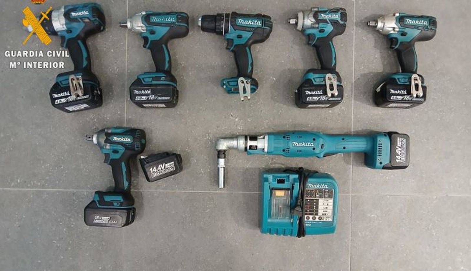 IMG 20240718 WA00111