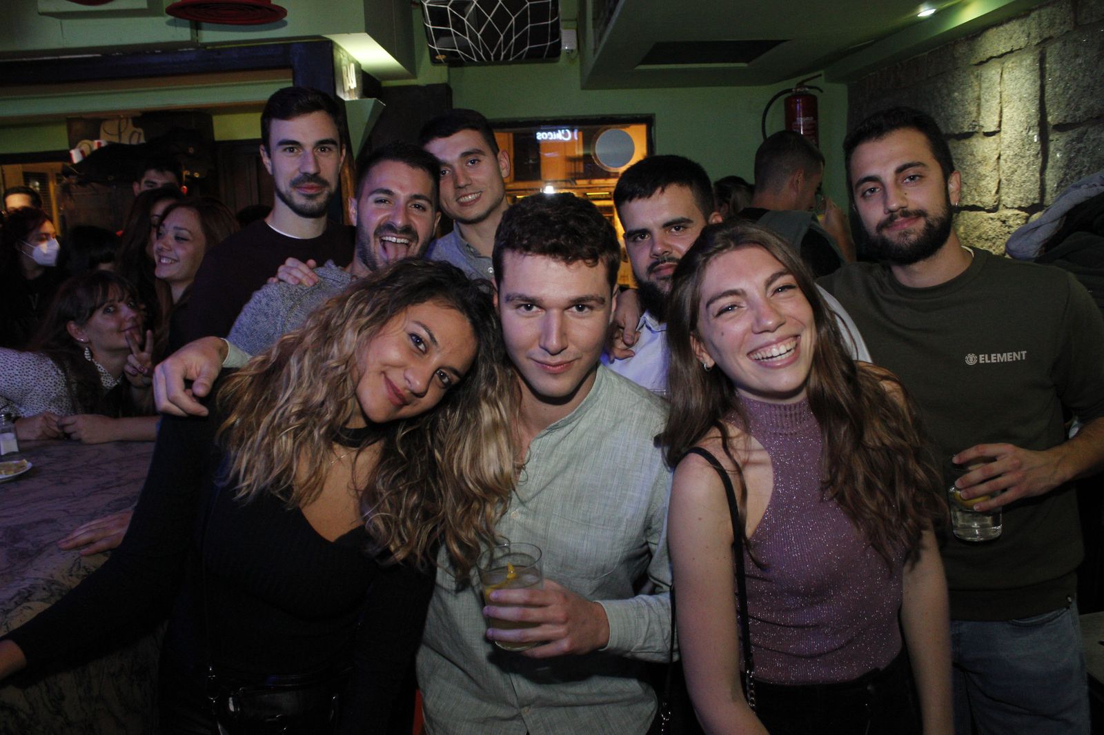 salamanca-de-noche-viernes-5-de-noviembre-de-2021-8936