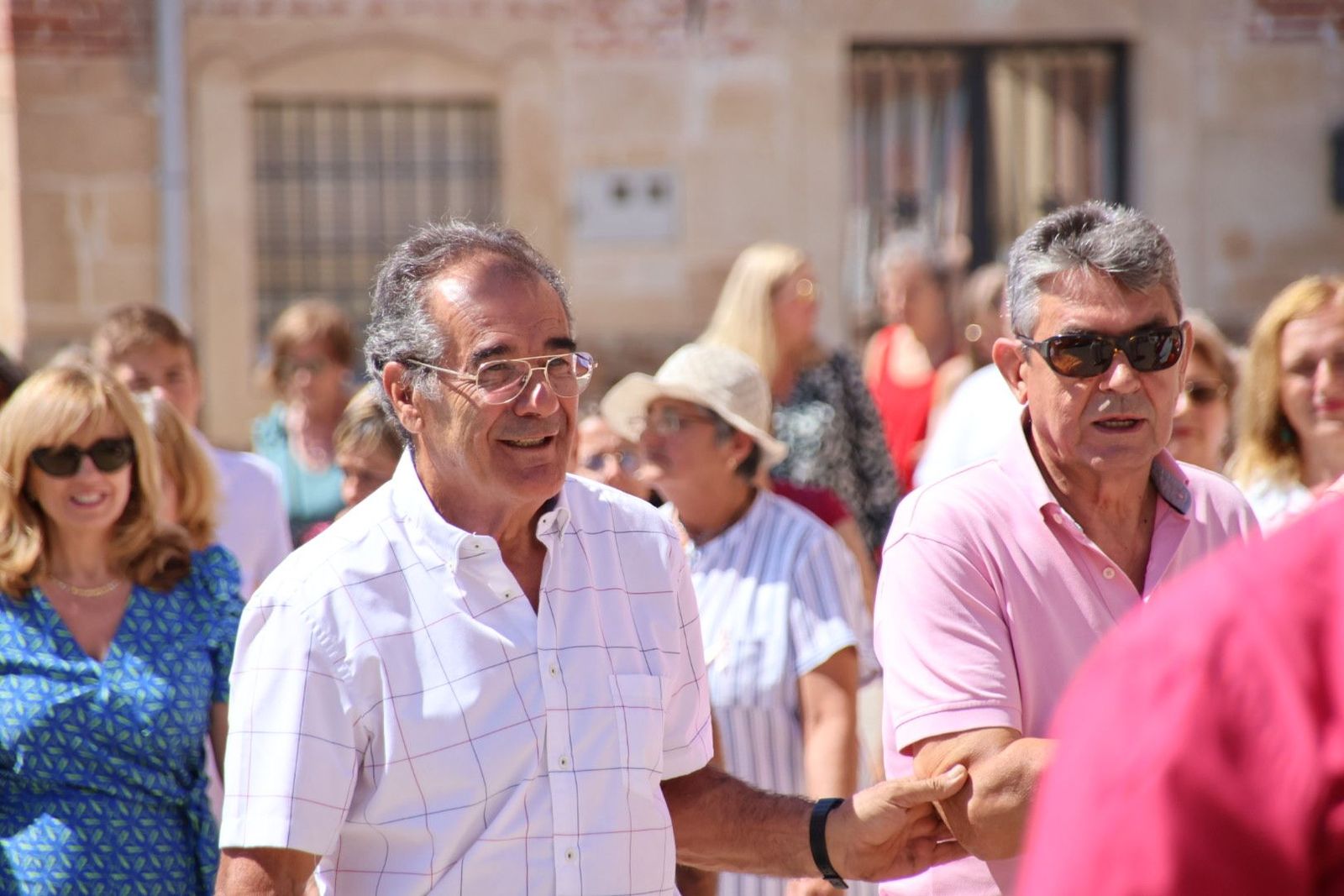 20230826122359-img-4732