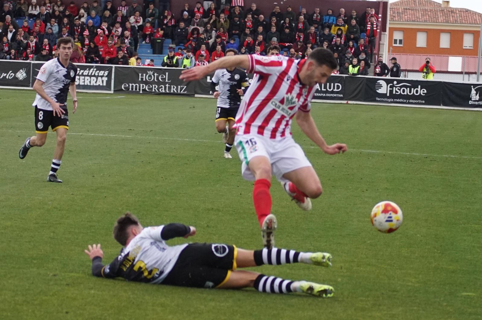 Unionistas de Salamanca - Zamora CF (22).jpeg