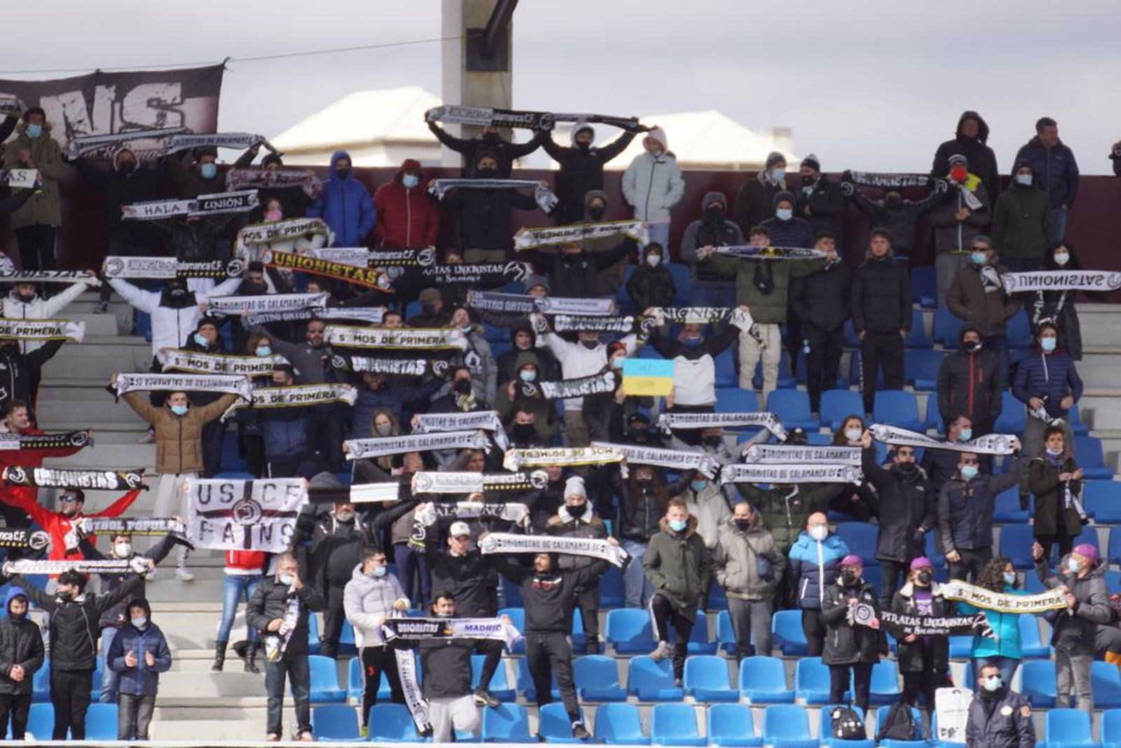 whatsapp-image-2022-03-06-at-14-16-00