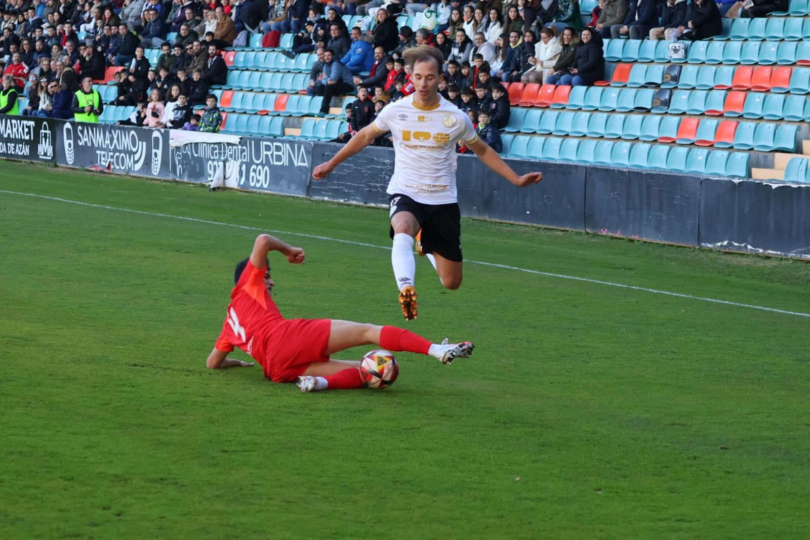 20240121161309-img-1893