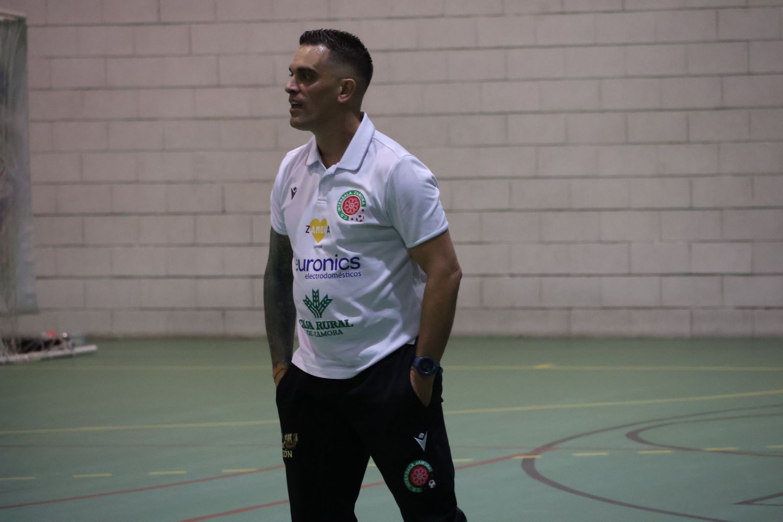 intersala-zamora-atletico-benavente-30