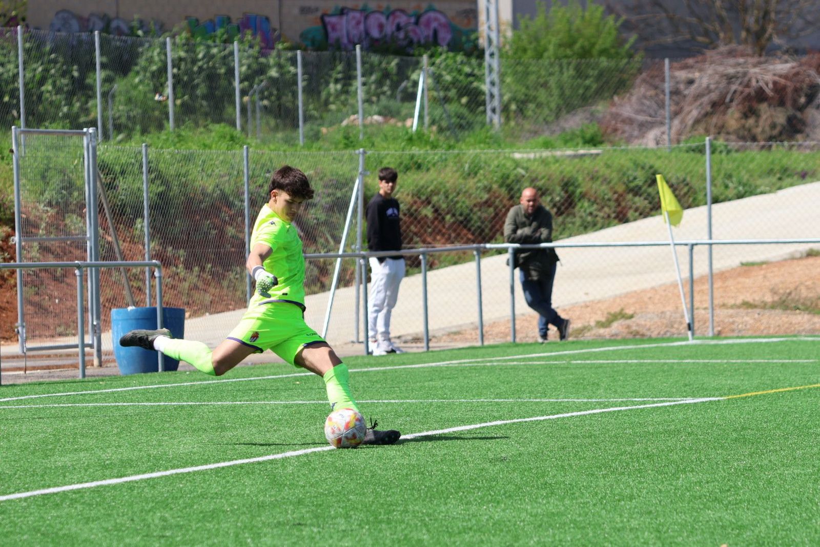 20240407120905-img-6985