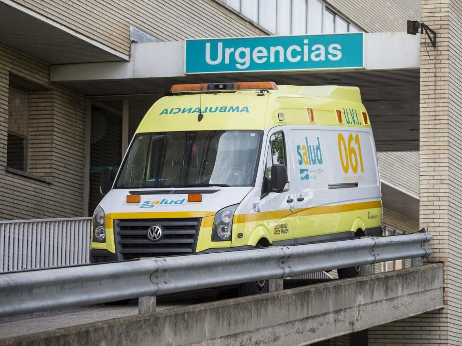 aragn25106724 530c6efe