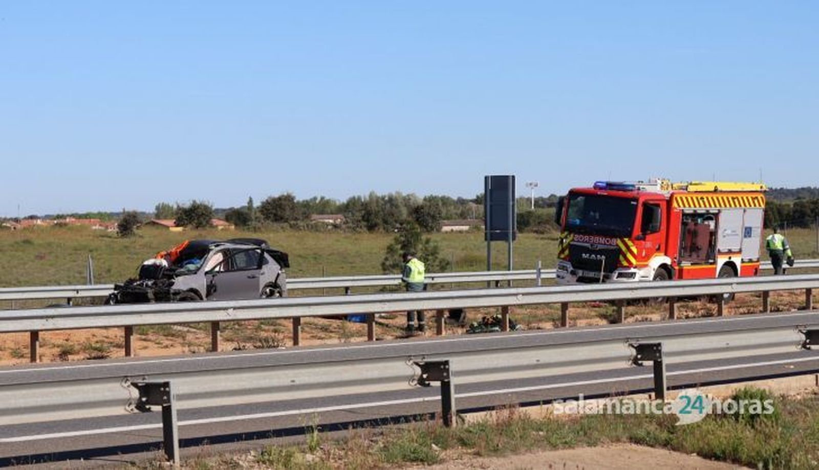 whatsapp-image-2024-04-18-at-10-22-45-1-1-728x418