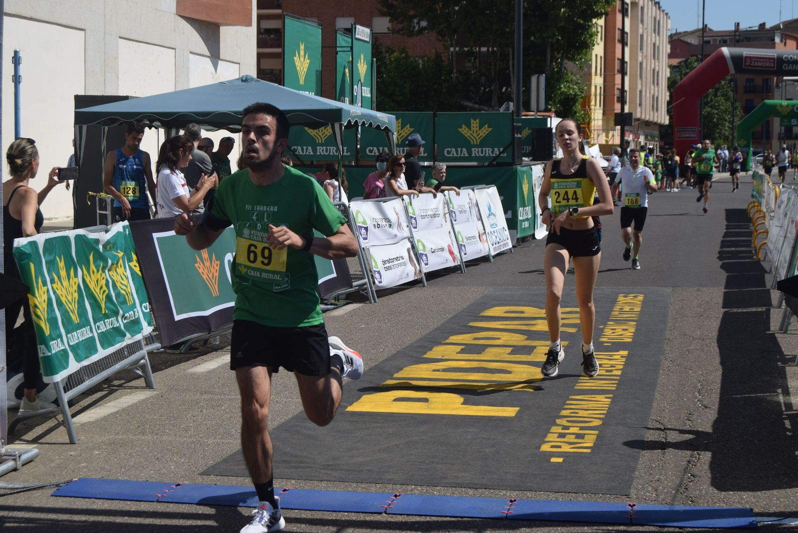 carrera-cerco-de-zamora-174