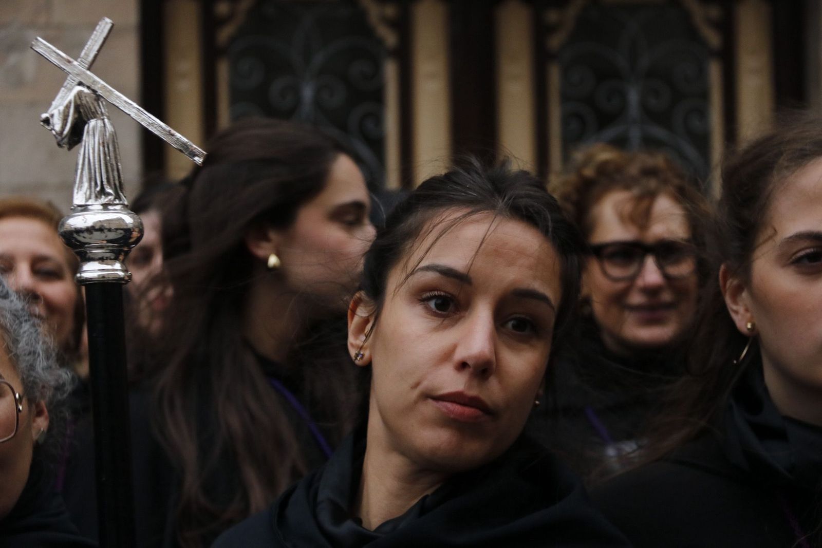 suspension-de-la-procesion-de-la-virgen-de-la-soledad-48
