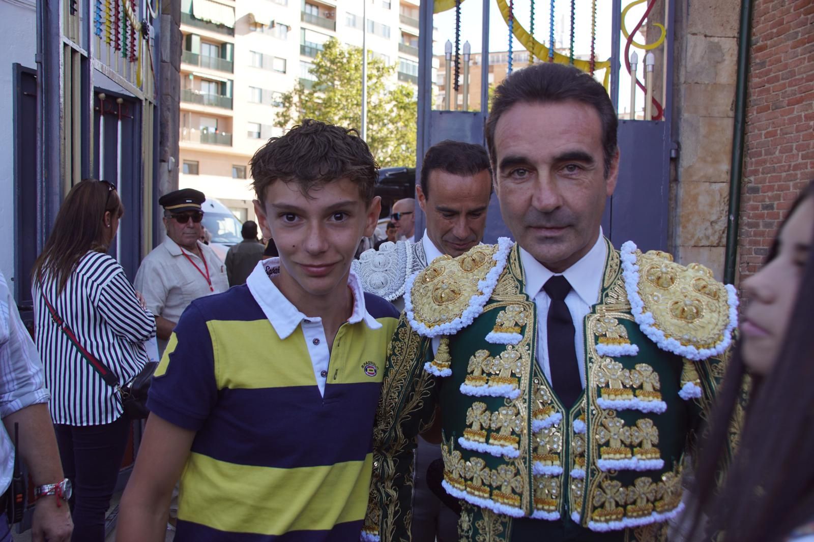 whatsapp-image-2024-09-14-at-18-37-08