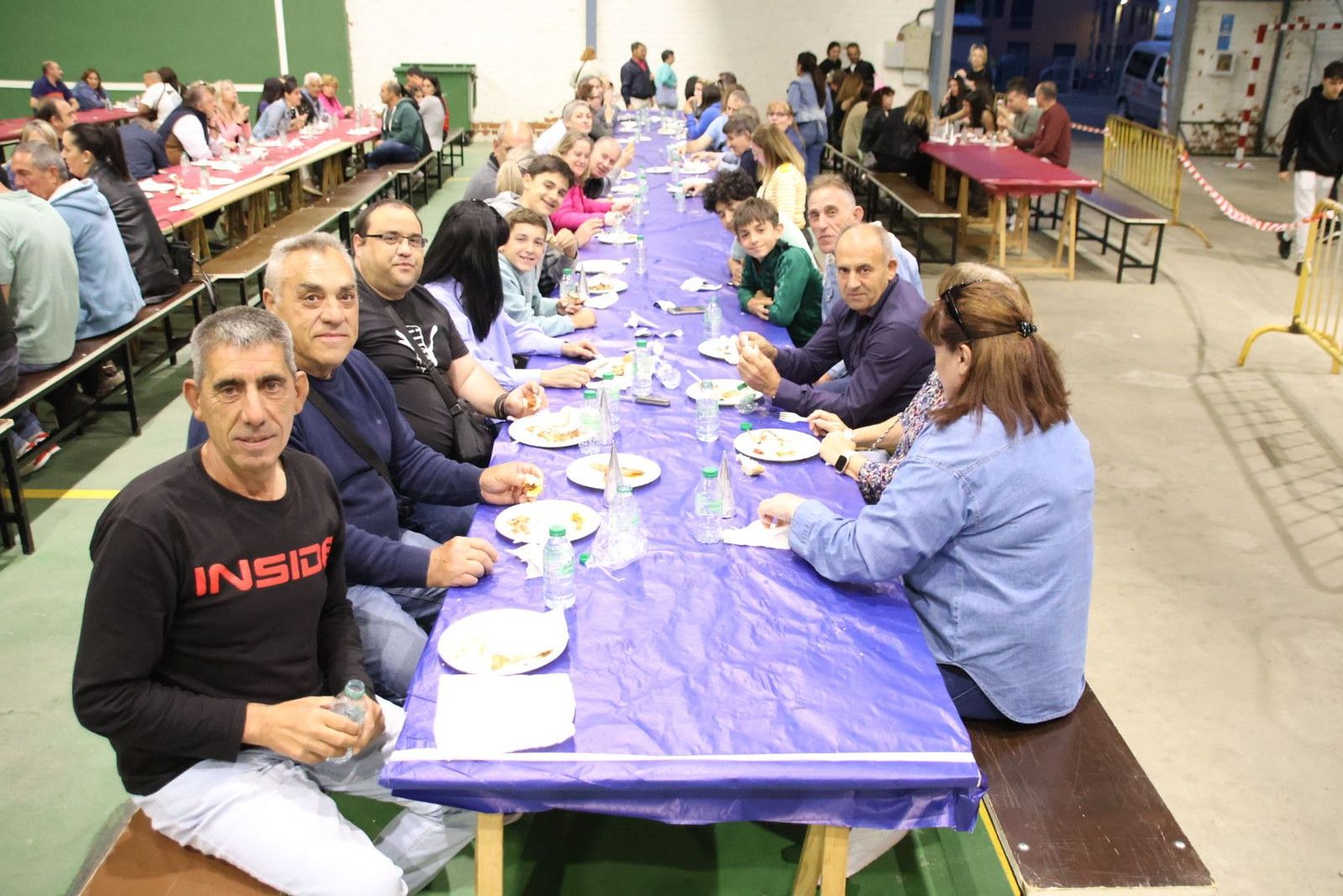 20240531211549-img-3905