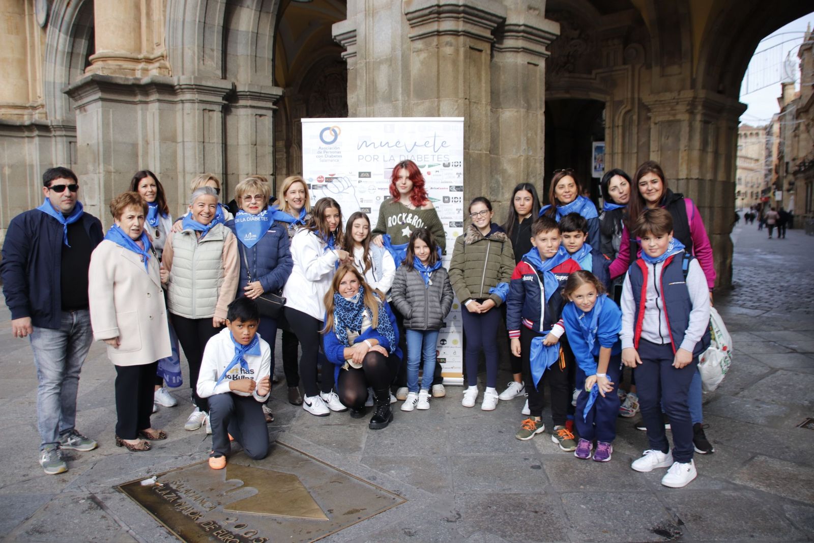 20221112112607-mg-1274