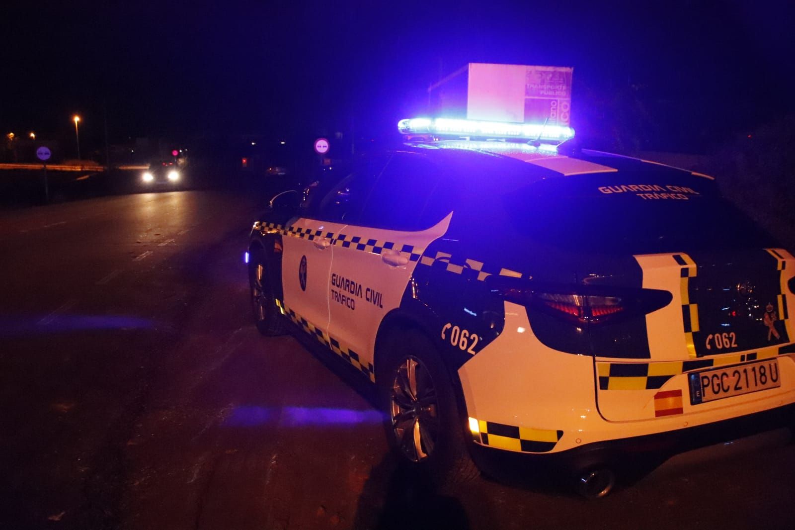 whatsapp-image-2022-12-15-at-18-49-41